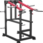 Atlantis Viking Press